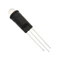 PM53-BC - INDICATOR LED RED/GREEN PNL MNT