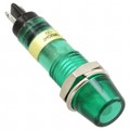 6073232130F - LED PNL IND 7MM GRN INTERNL