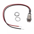 MPR5BCW6.0 - IND METAL PNL 5MM HER/GN WH DIFF