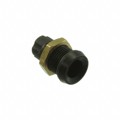 A1048OAAAD - HOLD PNL MNT LAMP BLK
