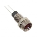DX1116/RD - LED PANEL INDICATOR RED 2V