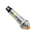 6771312323F - 7MM HO/O PMI-6VDC W/O-RING
