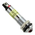 6791112331F - 9MM HR/R PMI-12VDC W/O-RING