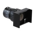 61-0039.0 - INDICATOR-ACTUATOR 18X24