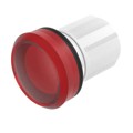 45-2T00.10E0.000 - INDICATOR ACTUATOR FULL FACE ILL