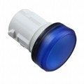 45-2T00.10J0.000 - INDICATOR ACTUATOR FULL FACE ILL