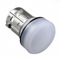 45-2T00.10K0.000 - INDICATOR ACTUATOR FULL FACE ILL