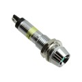 6772212322F - 7MM HG/G PMI-6VDC W/O-RING