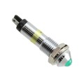 6771212322F - 7MM HG/G PMI-6VDC W/O-RING