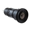 61-0040.02 - INDICATOR D24 ST/PT