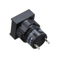 31-050.005 - INDICATOR ST 18X18