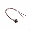CDLB-1-8712-9933-I - LONG BODY PMI RND .230" LED 28V