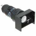 61-0030.02 - INDICATOR 18X24 ST/PT