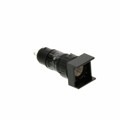 61-0020.02 - INDICATOR 18X18 ST/PT