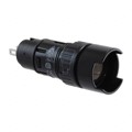 61-0010.02 - INDICATOR D18 ST/PT