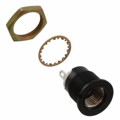359843009502 - IND PMI SUB MINI BASE