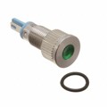 6201202304F - 8MM FLT PMI GN 6 VDC W/TERMS