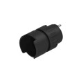 51-030.005 - INDICATOR ST D18