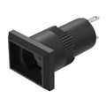 51-040.005 - INDICATOR ST 18X24