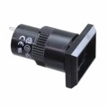 01-040.005 - INDICATOR 18X24 ST
