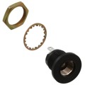177843009503 - IND PMI SUB MINI BASE