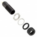 5087545504 - HOLDER W/COLLAR SOLDER CUPS