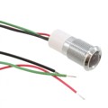 Q14P3CZZRYG24E - LED PMI PROMINENT GRN/RED/YLW