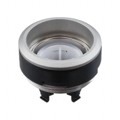 84-0200.7 - INDICATOR-ACTUATOR NATURAL D25 A