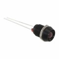 DX1090/D1 - LED PANEL IND GRN/RED 2.2V/2.2V
