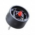 84-8001.2620 - INDICATOR-ELEMENT 24VDC/10MA SIN