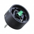 84-8001.5620 - INDICATOR-ELEMENT 24VDC/10MA SIN