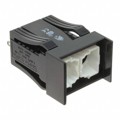 41-040.005 - INDICATOR ST 18X24