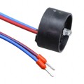 84-8001.9640 - INDICATOR-ELEMENT 24VDC/10MA SIN