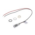 Q8F5CXXB24E - INDICATOR 8MM PM FLUSH BLUE POTT