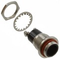 125131011103 - LED BASE PANEL OIL TIGHT T-3 1/4