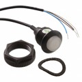 S22LGRYP - EZ LIGHT INDICATOR GRN/RED/YEL