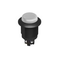 S18LGRYPT - INDICATOR EZ-LIGHT GRN/RED/YEL