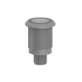 S22L2FRGB7Q - S22 PRO EZ LIGHT INDICATOR MULTI