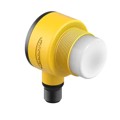 T30GRYPQ - EZ-LIGHT R/A 3 COLOR