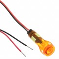 6803335243F - 10MM HO/O PMI-24VDC