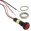 6803135141F - 10MM HR/R PMI-24VDC
