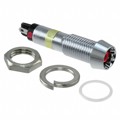 6772112321F - 7MM HR/R PMI-6VDC W/O-RING