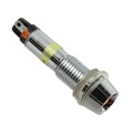 6772312323F - 7MM HO/O PMI-6VDC W/O-RING