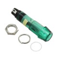 6773232322F - 7MM HG/G PMI-6VDC W/O-RING