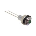 CD-0-2700-9908-I - PMI DIA .236" (6MM) GREEN 12V