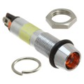6792312333F - 9MM HO/O PMI-12VDC W/O-RING