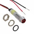 6792115341F - 9MM HR/R PMI-24VDC W/O-RING