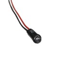 5596401003F - LED PANEL DAYLT WHT SNAP-IN 6"LD