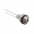 CD-0-8711-9933-I - PMI DIA .236" (6MM) BLUE 26V