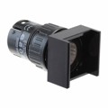 61-0029.0 - INDICATOR-ACTUATOR 18X18